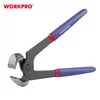 Imagine 2/2 - Workpro WP231048 Cleste universala pentru cuie 200 mm