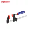 Imagine 1/6 - Workpro WP232031 Clema fixare pentru tamplarie 300 mm