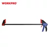 Imagine 5/10 - Workpro WP232037 Clema fixare cu blocare rapida 450 mm