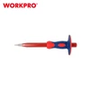 Imagine 1/6 - Workpro WP242001 Dalta ascutita 305mm