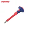Imagine 4/6 - Workpro WP242001 Dalta ascutita 305mm
