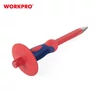 Imagine 5/6 - Workpro WP242001 Dalta ascutita 305mm
