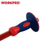 Imagine 6/6 - Workpro WP242001 Dalta ascutita 305mm