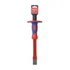 Imagine 2/2 - Workpro WP242002 Dalta plata 305mm