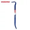 Imagine 1/5 - Workpro WP245003 Levier 600 mm