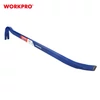 Imagine 2/5 - Workpro WP245003 Levier 600 mm