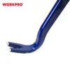 Imagine 3/5 - Workpro WP245003 Levier 600 mm