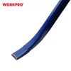 Imagine 4/5 - Workpro WP245003 Levier 600 mm