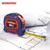 Imagine 3/7 - Workpro WP261008 Ruleta 3m x 16 mm