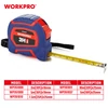 Imagine 7/7 - Workpro WP261008 Ruleta 3m x 16 mm
