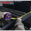 Imagine 5/10 - Workpro WP261009 Ruleta 5m x 19 mm