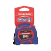 Imagine 10/10 - Workpro WP261009 Ruleta 5m x 19 mm