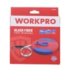 Imagine 1/2 - Workpro WP263001 Ruleta tambur 30 m