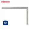 Imagine 1/4 - Workpro WP264008 Rigla 400x600mm