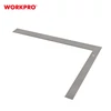 Imagine 2/4 - Workpro WP264008 Rigla 400x600mm