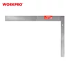 Imagine 4/4 - Workpro WP264008 Rigla 400x600mm