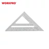Imagine 5/9 - Workpro WP264012 Rigla 90 grade 305 mm