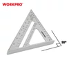 Imagine 7/9 - Workpro WP264012 Rigla 90 grade 305 mm