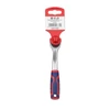 Imagine 8/9 - Workpro WP271010 Cheie cu clichet reversibila 1/4"