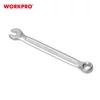Imagine 2/4 - Workpro WP273027 Cheie combinata Cr-V 6 mm