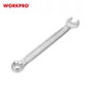 Imagine 3/4 - Workpro WP273027 Cheie combinata Cr-V 6 mm
