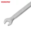Imagine 4/4 - Workpro WP273027 Cheie combinata Cr-V 6 mm