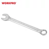 Imagine 2/4 - Workpro WP273038 Cheie combinata Cr-V 17 mm