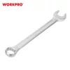 Imagine 3/4 - Workpro WP273038 Cheie combinata Cr-V 17 mm