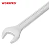 Imagine 4/4 - Workpro WP273038 Cheie combinata Cr-V 17 mm