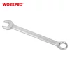 Imagine 2/4 - Workpro WP273040 Cheie combinata Cr-V 19 mm