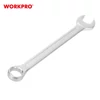 Imagine 3/4 - Workpro WP273040 Cheie combinata Cr-V 19 mm