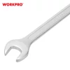 Imagine 4/4 - Workpro WP273040 Cheie combinata Cr-V 19 mm