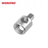 Imagine 3/4 - Workpro WP274159 Cheie tubulara 30 mm Cr-V 1/2 "