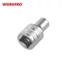 Imagine 4/4 - Workpro WP274159 Cheie tubulara 30 mm Cr-V 1/2 "