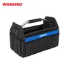 Imagine 3/4 - Workpro WP281011 Geanta pentru scule 410x235x270mm