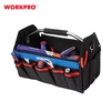 Imagine 4/4 - Workpro WP281011 Geanta pentru scule 410x235x270mm