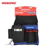 Imagine 1/3 - Workpro WP281015 Geanta brau