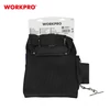 Imagine 2/3 - Workpro WP281015 Geanta brau