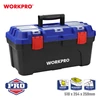 Imagine 1/11 - Workpro WP283002 Lada pentru scule din plastic 500 mm