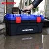 Imagine 11/11 - Workpro WP283002 Lada pentru scule din plastic 500 mm