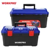 Imagine 2/11 - Workpro WP283002 Lada pentru scule din plastic 500 mm