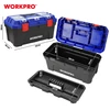 Imagine 5/11 - Workpro WP283002 Lada pentru scule din plastic 500 mm