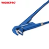Imagine 3/7 - Workpro WP302013 Cleste pentru tevi 90° 38 mm