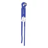 Imagine 6/7 - Workpro WP302014 Cleste pentru tevi 90° 50 mm