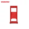 Imagine 4/7 - Workpro WP329001 Dispozitiv pentru ridicat placi gips-carton