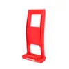 Imagine 1/7 - Workpro WP329001 Dispozitiv pentru ridicat placi gips-carton