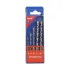 Imagine 5/5 - Workpro WP401070 Set burghie pentru beton 5buc (4,5,6,8,10)