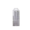 Imagine 2/3 - Workpro WP401190 Set burghie SDS-Plus  5 buc