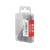 Imagine 2/2 - Workpro WP408203 Chei tubulare cu magnet 1/4" 65x8mm 3buc