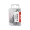 Imagine 2/2 - Workpro WP408205 Chei tubulare cu magnet 1/4" 65x10mm 3buc